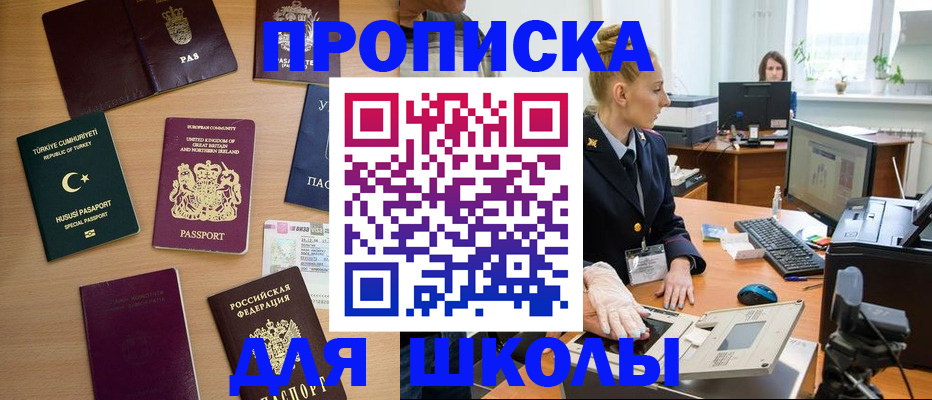 где прописаться в Николаевске